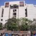 SMIMER Hospital(SMC) in Surat city
