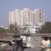 Jolly Enclave in Surat city