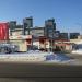 АЗС «Лукойл» в городе Екатеринбург