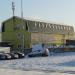 Ветеринарная ул., 8 в городе Екатеринбург