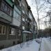 ул. Серафимы Дерябиной, 19 корпус 2 в городе Екатеринбург