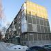 ул. Серафимы Дерябиной, 19 корпус 2 в городе Екатеринбург