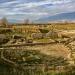 Ancient theatre of Hadrianopolis