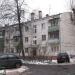 Красногорская ул., 26 в городе Люберцы