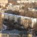 Токарная ул., 12 в городе Москва