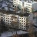 Снесённый многоквартирный жилой дом (Кузнецовская ул., 7) в городе Москва