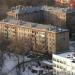 Миллионная ул., 10а в городе Москва