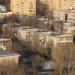 Погонный пр., 6 в городе Москва