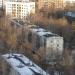 Наримановская ул., 23 в городе Москва