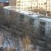 Наримановская ул., 26 корпус 1 в городе Москва