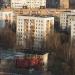 Наримановская ул., 25 корпус 2 в городе Москва