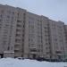 ул. Наседкина, 2/47 в городе Череповец