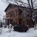 ул. Кутузова, 37 в городе Малоярославец