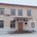 Центр внешкольной работы в городе Малоярославец