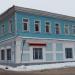 ул. Ленина, 2 в городе Малоярославец