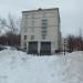 ул. Долгова, 5 в городе Москва