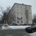 ул. Долгова, 5 в городе Москва