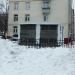 Трансформаторная подстанция № 6404 в городе Москва