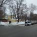 ГСК «Полёт» в городе Москва