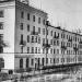 ул. Космонавта Беляева, 20 в городе Вологда