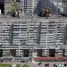 просп. Петра Григоренка, 33/44 в місті Київ