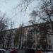 Снесённый жилой дом (ул. Юных Ленинцев, 113 корпус 4) в городе Москва