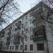 Снесённый жилой дом (ул. Юных Ленинцев, 113 корпус 3) в городе Москва