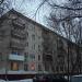 ул. Юных Ленинцев, 111 корпус 3 в городе Москва