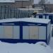 Бытовка в городе Павловский Посад
