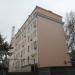 2-й Кожуховский пр., 29 корпус 5 в городе Москва