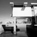 Casa - Arquitetos MMM Roberto na Cabo Frio city
