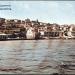 Karantina in İzmir Büyükşehir Belediyesi city