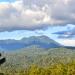 Gunung Bondang (1.410 Mdpl)