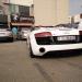Faster Rent A Car (en) في ميدنة مدينة دبــيّ 