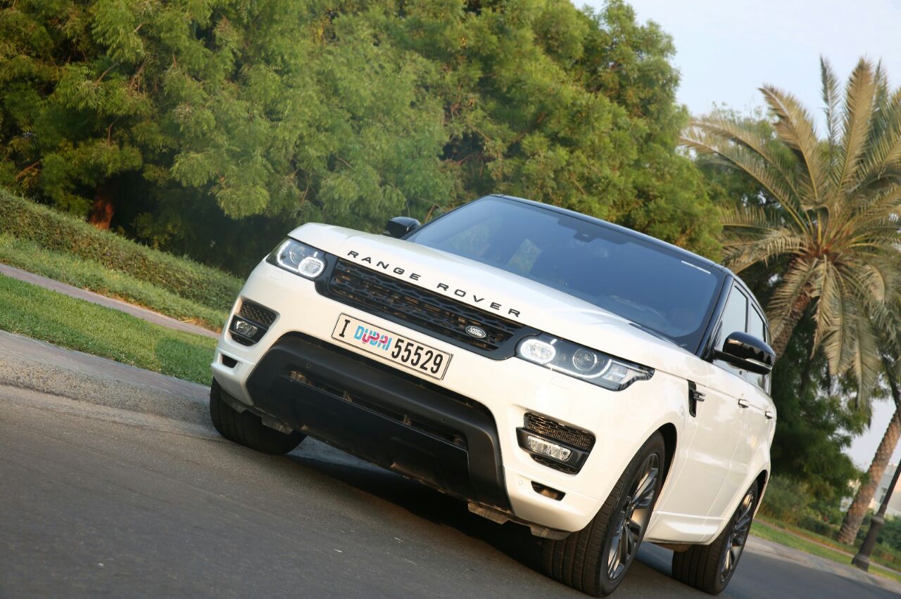 faster-rent-a-car-dubai