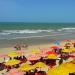 Canoa Quebrada