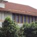 SMP Negeri 5 Jakarta ( Ex. Europeesche Lagere-School ) in Jakarta city
