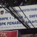 SMPK 1 - SMAK 2 - SMFK BPK PENABUR Jakarta