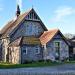 Lugwardine Chapel