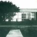 Antiga residência do arquiteto Álvaro Vital Brazil na Cabo Frio city