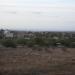 Монастырское шоссе 140/8 в городе Севастополь