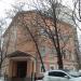 ЗАО «Межгорствязьстрой» в городе Москва