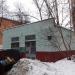 Трансформаторная подстанция в городе Москва