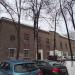 Перовская ул., 1 строение 3 в городе Москва