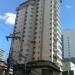 Loft Place Residence (pt) in Niterói city