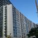 Edifícios Maison D'Argent e Maison D'Or (pt) in Niterói city