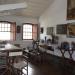 Casa Ateliê Carlos Scliar na Cabo Frio city
