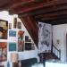 Casa Ateliê Carlos Scliar na Cabo Frio city