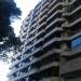 Edifício Bugatti (pt) in Niterói city