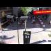 Unapark Shopping na Cabo Frio city